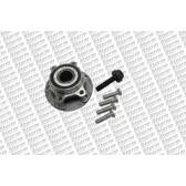 Wheel Bearing Kit STORM - 190906