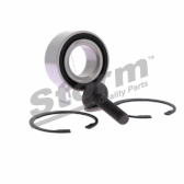 Wheel Bearing Kit STORM - 199987