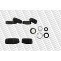 Wheel Bearing Kit STORM - 490917