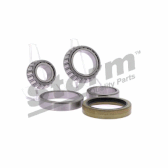Wheel Bearing Kit STORM - 52065