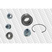 Wheel Bearing Kit STORM - 790235