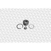 Wheel Bearing Kit STORM - 790867