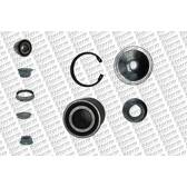Wheel Bearing Kit STORM - 791871