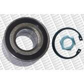 Wheel Bearing Kit STORM - 80065