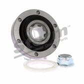 Wheel Bearing Kit STORM - 86066