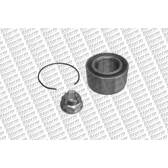 Wheel Bearing Kit STORM - 87066