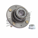 Wheel Bearing Kit STORM - 881732