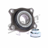 Wheel Bearing Kit STORM - 890850