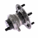 Wheel Bearing Kit STORM - 971630