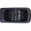 Wheel bolt STORM - F1618