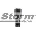 Wheel bolt STORM - F2639