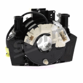 Wickelfeder, Airbag STORM - 8102005
