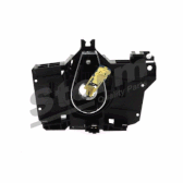 Wickelfeder, Airbag STORM - 8102023