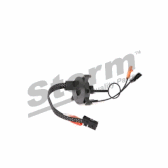 Wickelfeder, Airbag STORM - 8102031