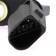 nop