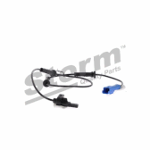 Wielsnelheidssensor STORM - 777117