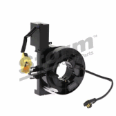 Wikkelveer, airbag STORM - 8102022