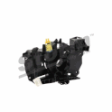 Wikkelveer, airbag STORM - 8102028
