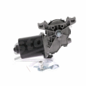 Window Cleaning System STORM - 3401003