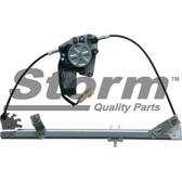Window regulator STORM - 125079