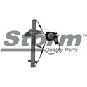 Window regulator STORM - 131077