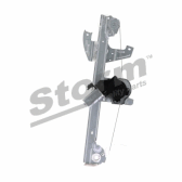 Window regulator STORM - 20975