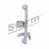 Window regulator STORM - 2097501