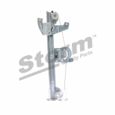 Window regulator STORM - 2097502