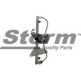 Window regulator STORM - 20976