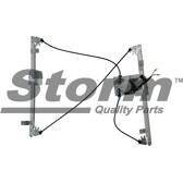 Window regulator STORM - 29075