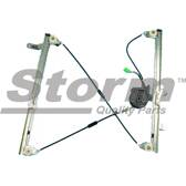 Window regulator STORM - 29076