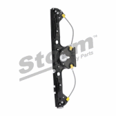 Window regulator (without motor) STORM - 31276