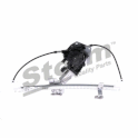 Window regulator STORM - 41274