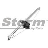 Window regulator STORM - 83576
