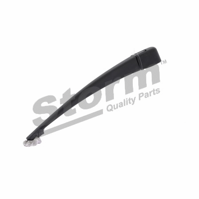 Wiper Arm, windscreen washer