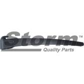 Wiper Arm, window cleaning STORM - 97040