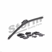 Wiper Blade (sold individually) STORM - 1000381