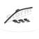 nop