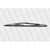 Wiper blades STORM - 1000650