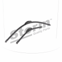 Wiper Blade (sold individually) STORM - STO650400PLAT