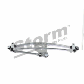 Wiper Linkage STORM - 2991002
