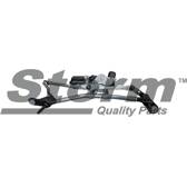 Wiper Linkage STORM - 8101003