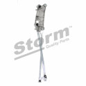 Wiper Linkage STORM - STO9001001