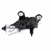 Wiper Motor STORM - 1021002