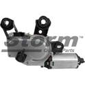 Wiper Motor STORM - 1021002
