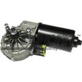 Wiper Motor STORM - 1501004