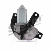 Wiper Motor STORM - 1501007