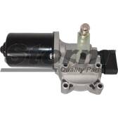 Wiper Motor STORM - 2551001