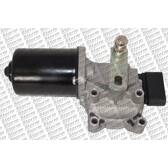 Wiper Motor STORM - 2551001