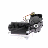 Wiper Motor STORM - 2551002